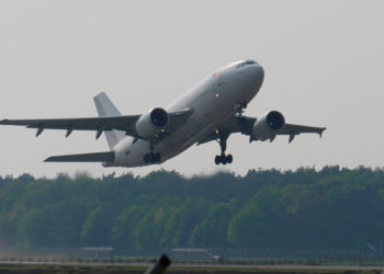 Caro voli. Ficara (M5s): “previsti altri 50 milioni di euro per la continuità territoriale con gli aeroporti siciliani”