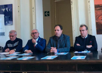 Siracusa, Premio Tiche: “ambiente e sostenibilità” il tema della nona edizione