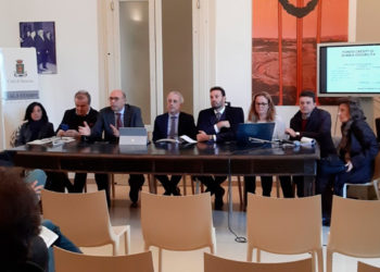 Siracusa, Bilancio di previsione 2020: i dettagli della proposta approvata dalla Giunta