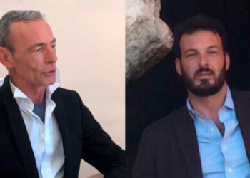 Siracusa. Sindaco e Giunta ancora in carica: il Cga accoglie la sospensiva