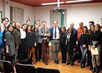 Siracusa, prime assunzioni dell’anno all’Asp: oggi la firma dei contratti per 24 dirigenti medici