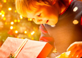 GiocattoliInMovimento meetup siracusa