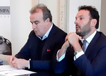 Siracusa, siti culturali: due nuovi bandi per la gestione del Teatro Comunale e la nascita di un Museo del Cinema