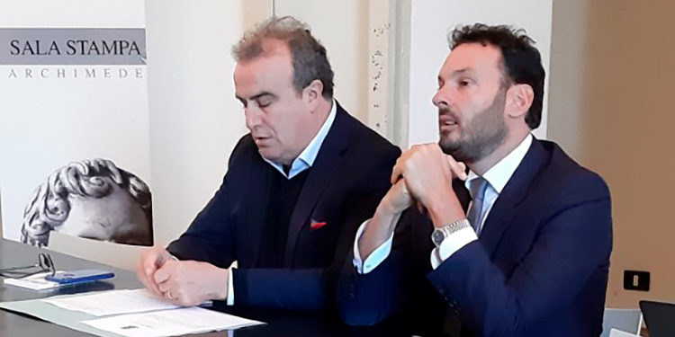 Siracusa, siti culturali: due nuovi bandi per la gestione del Teatro Comunale e la nascita di un Museo del Cinema