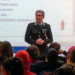 Floridia, legalità: gli studenti dell’Istituto Comprensivo “Alessandro Volta” incontrano i Carabinieri