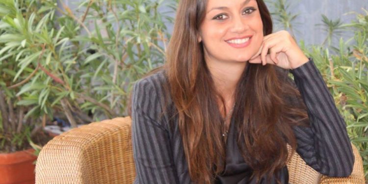 Siracusa. Trigesimo scomparsa Irene Sauro, celebrata Santa Messa