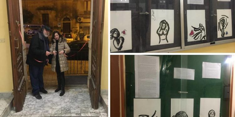 Giornata della Memoria, Canicattini Bagni ricorda il dramma della “Shoah”