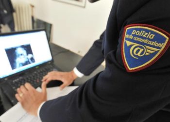 Augusta. Accende finanziamenti a nome di un’altra persona: denunciata una 49enne