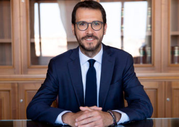 Siracusa, nuova sede del comando dei Carabinieri. Ficara: “non utilizzare l’area dell’Aeronautica è un passo avanti nella direzione auspicata”