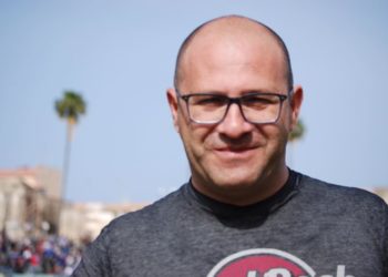 Scommesse illegali di calcio, deferiti Gaetano e Graziano Cutrufo