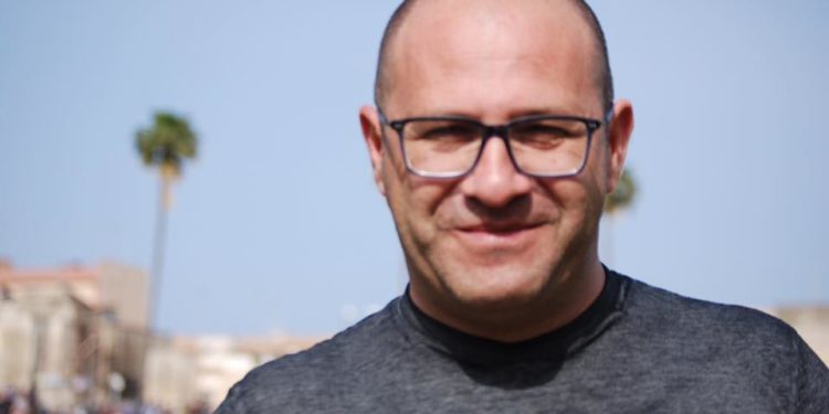 Scommesse illegali di calcio, deferiti Gaetano e Graziano Cutrufo