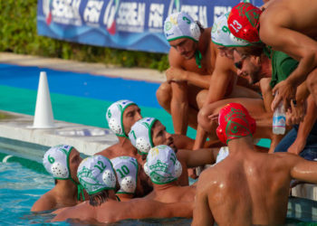 Siracusa, pallanuoto: riparte il campionato. Domani il match dell’Ortigia contro la corazzata Pro Recco