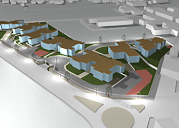 Cassibile, progetto di social housing: sottoscritto il protocollo d’intesa