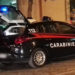 Siracusa, evade dai domiciliari: 26enne arrestato dai Carabinieri