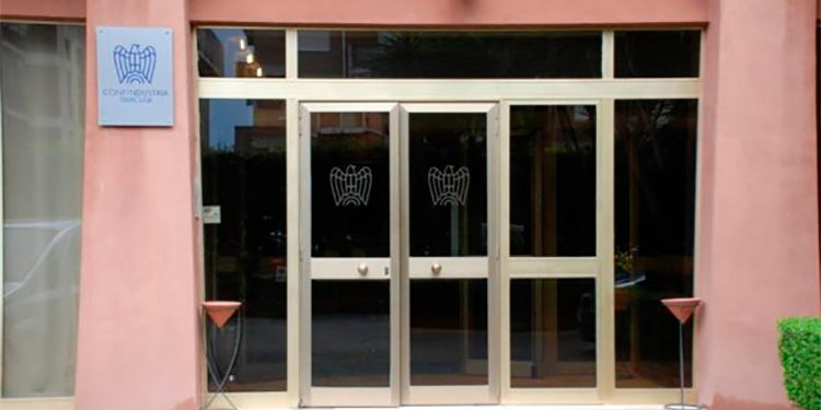 Siracusa, ospitalità extralberghiera: martedì un seminario nella sede di Confindustria