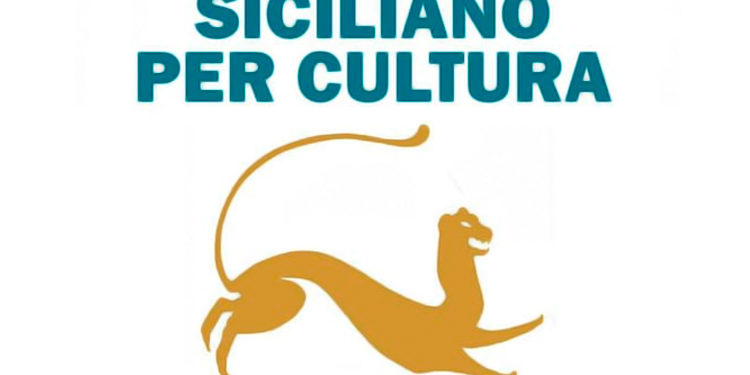 Siracusa, “Siciliano per cultura”: domani la presentazione del libro di Fabio Granata