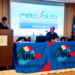 Siracusa. Una giornata di formazione sul fondo MetaSalute: oggi l’incontro organizzato dalla Uilm