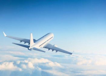 La Sicilia mette “le ali”: costituita la compagnia Aerolinee Siciliane Spa