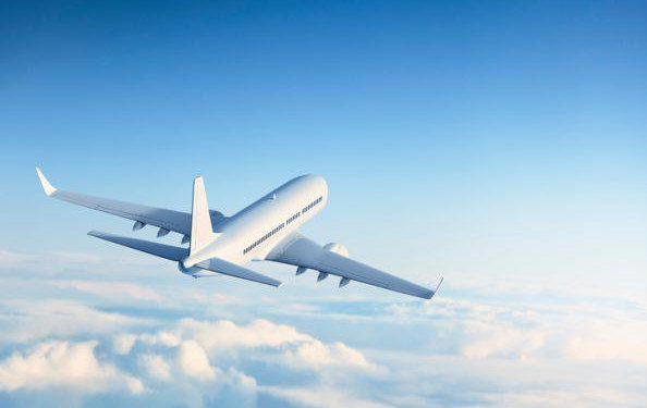 La Sicilia mette “le ali”: costituita la compagnia Aerolinee Siciliane Spa