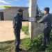 Noto. Le Fiamme Gialle sequestrano beni per 550 mila euro ad un “caminante”
