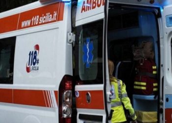 Siracusa. Riapre dopo mesi il 118 di Cassibile – Fontane Bianche