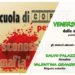 Siracusa. La scuola contro la mafia, venerdì l’incontro con il giornalista Salvo Palazzolo