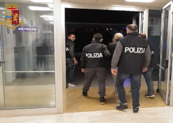 Duplice omicidio nella campagne di Lentini: fermo indiziato per un altro uomo