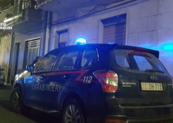 Carlentini. Non riesce a sopportare la perdita della madre, 48enne si toglie la vita