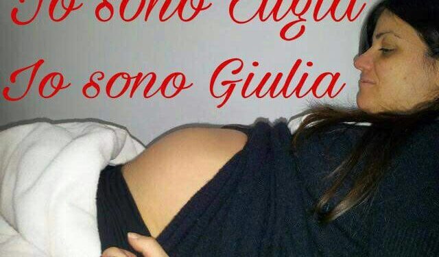 Siracusa. La famiglia Ardita replica alla lettera di Leonardi