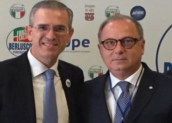 Chiusura Noto – Pachino, si mobilita l’assessore Falcone: domani sopralluogo sulla Sp 19