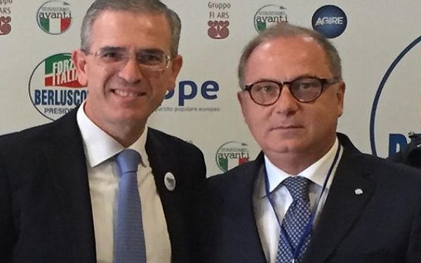 Chiusura Noto – Pachino, si mobilita l’assessore Falcone: domani sopralluogo sulla Sp 19