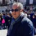 Siracusa. Scomparso Salvo Rosolino, Dirigente Provinciale di Fratelli D’Italia