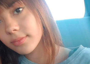 Augusta, 12enne scompare nel nulla una volta uscita da scuola: l’appello dei familiari