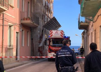Siracusa. Rinvenuto il cadavere di un giovane tra gli scogli