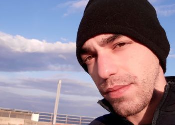 Siracusa. Indagini in corso sulla morte del 27enne rinvenuto cadavere