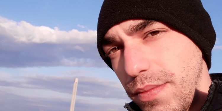 Siracusa. Indagini in corso sulla morte del 27enne rinvenuto cadavere