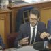 Aggravio tasse autorità portuali, Paolo Ficara (M5S) primo firmatario della risoluzione