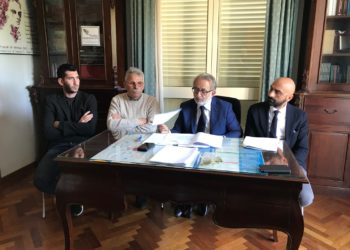 Siracusa. Cartelle Tasi 2014,  calcoli sbagliati e gravi ritardi da Poste Italiane