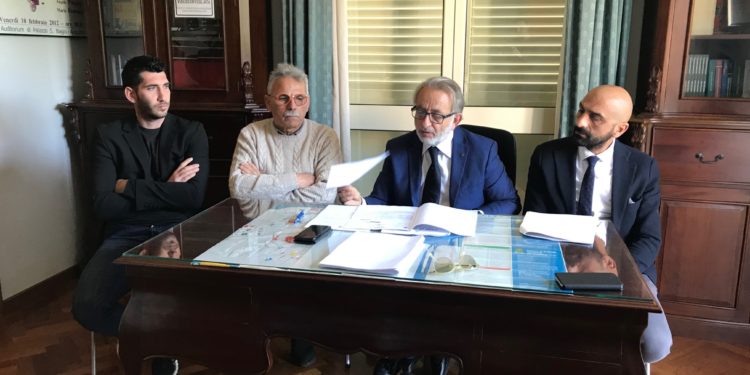 Siracusa. Cartelle Tasi 2014,  calcoli sbagliati e gravi ritardi da Poste Italiane