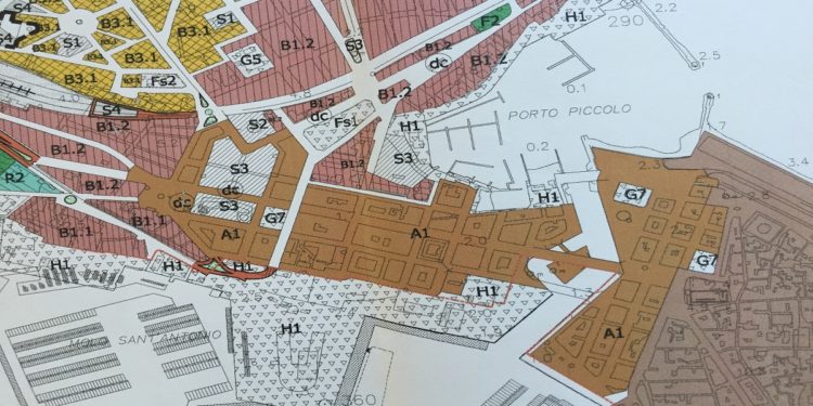 Siracusa. Mobilità sostenibile, le parole dell’assessore Fontana