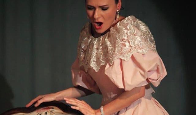 Noto. Al Tina Di Lorenzo torna l’opera: domenica La Traviata di Verdi