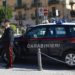 Controllo straordinario dei Carabinieri tra Noto ed Avola