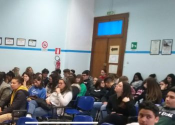 Siracusa. Lotta al consumo e allo spaccio di droghe nelle scuole, il progetto della Polizia Municipale