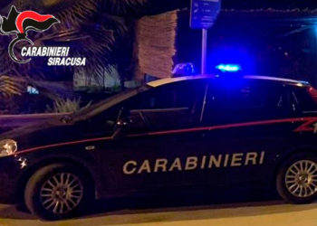 Augusta, controlli alla circolazione stradale: elevate sanzioni per oltre 5000 euro