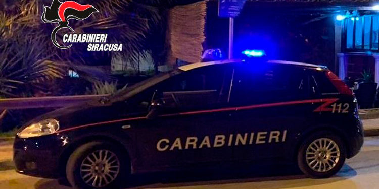 Augusta, controlli alla circolazione stradale: elevate sanzioni per oltre 5000 euro