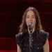 Sanremo 2020. Nuove proposte, Tecla Insolia alle semifinali con la sua “8 Marzo”