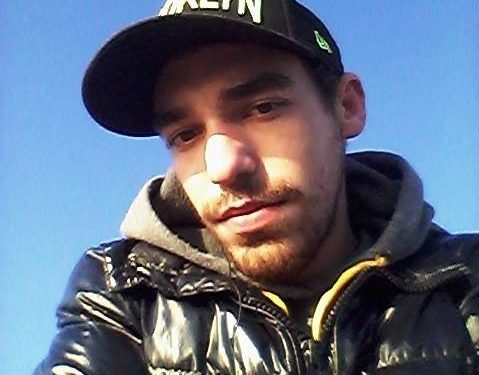 Siracusa. Giallo sulla morte del 27enne, la Procura ha aperto un’inchiesta