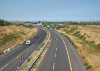 Chiusura Noto -Pachino, Bonfanti assicura: “riapertura entro il 4 maggio, stagione estiva non penalizzata”