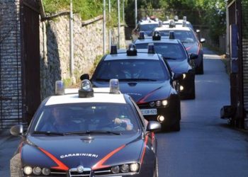 Siracusa. Pratiche pensione di invalidità pilotate, due arresti e 7 medici interdetti dalla professione