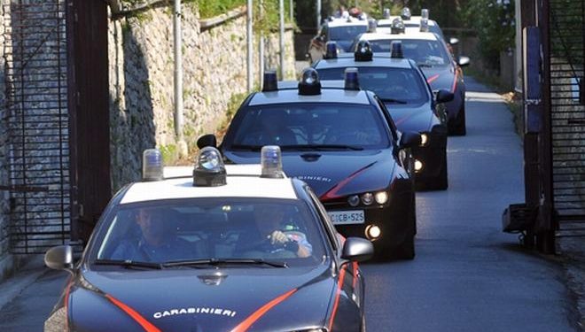 Siracusa. Pratiche pensione di invalidità pilotate, due arresti e 7 medici interdetti dalla professione